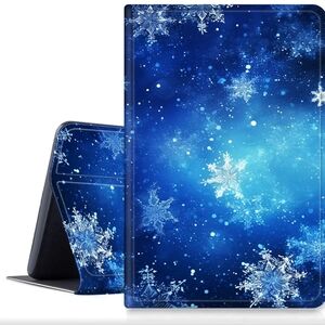 DIGTIALLL Case for Amazon Kindle Fire HD 10 Tablet 13th Gen 2023 Release NWT